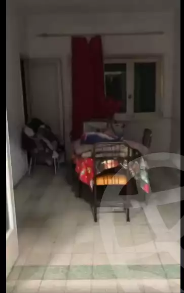https://aqarmap.com.eg/ar/listing/5951667-for-sale-cairo-shoubra