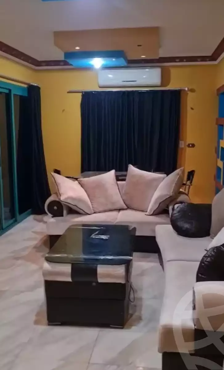 https://aqarmap.com.eg/en/listing/5951666-for-sale-cairo-nasr-city-mostafa-el-nahaas-st