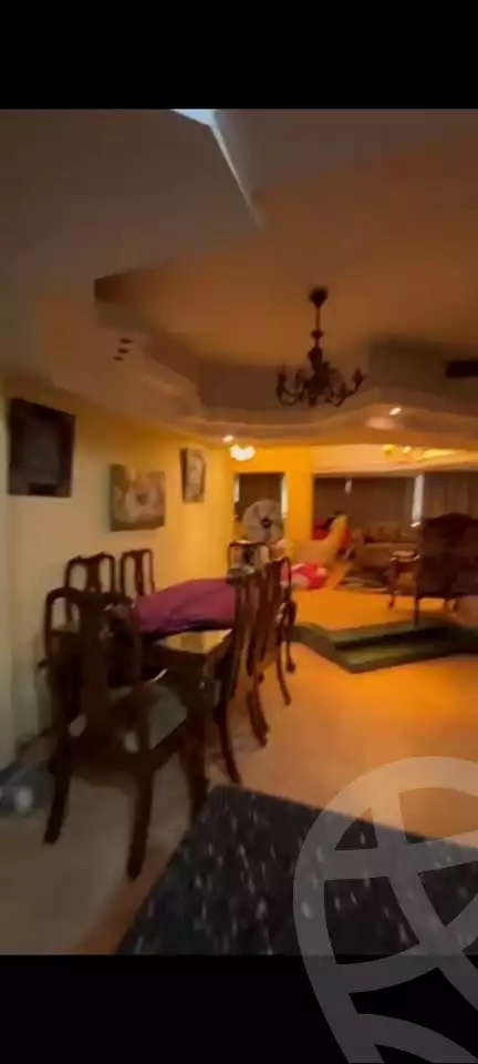 https://aqarmap.com.eg/en/listing/5951672-for-sale-cairo-mokattam-lhdb-l-ly-el-naforah-square