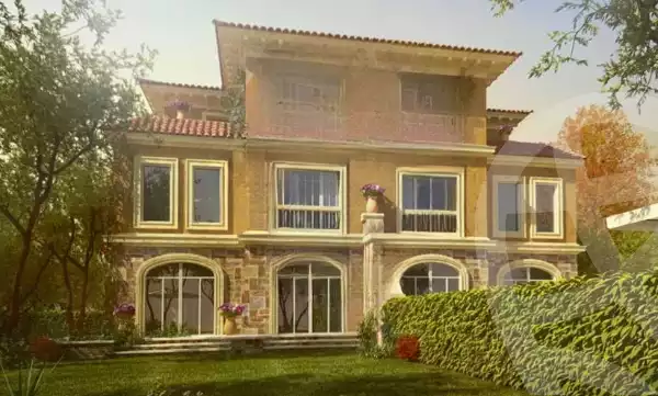 https://aqarmap.com.eg/en/listing/5951673-for-sale-alexandria-king-maryot