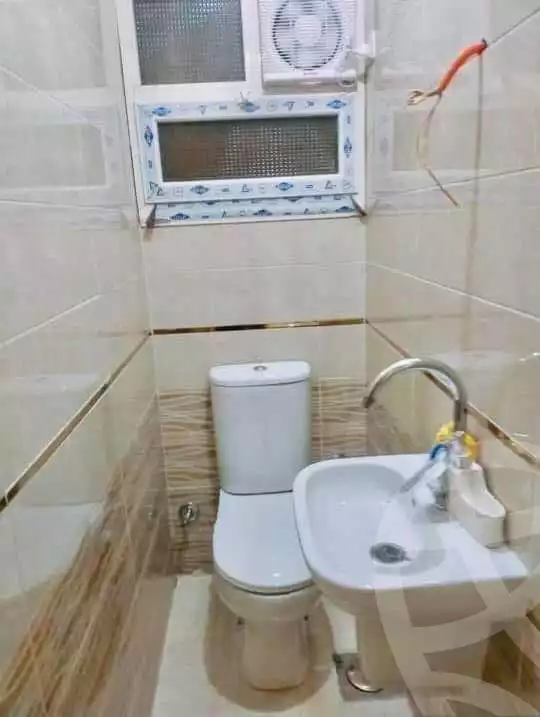 https://aqarmap.com.eg/ar/listing/5951674-for-sale-cairo-hadayek-el-ahram-lmntq-t