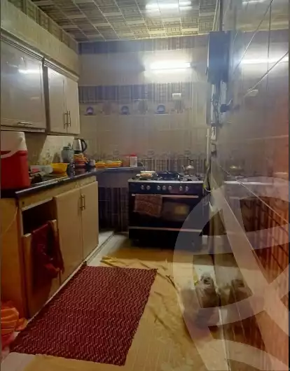 https://aqarmap.com.eg/en/listing/5951677-for-sale-alexandria-l-jmy-lbytsh-el-zohour-st