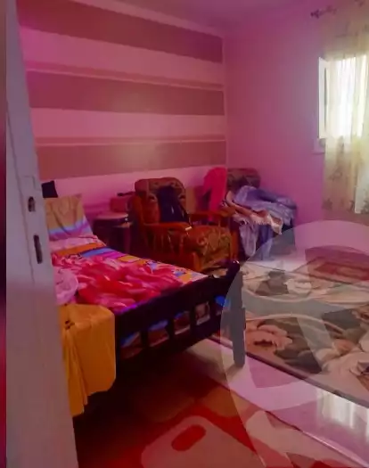 https://aqarmap.com.eg/en/listing/5951677-for-sale-alexandria-l-jmy-lbytsh-el-zohour-st