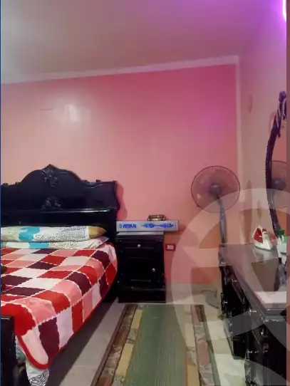 https://aqarmap.com.eg/en/listing/5951677-for-sale-alexandria-l-jmy-lbytsh-el-zohour-st