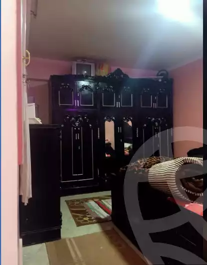 https://aqarmap.com.eg/en/listing/5951677-for-sale-alexandria-l-jmy-lbytsh-el-zohour-st
