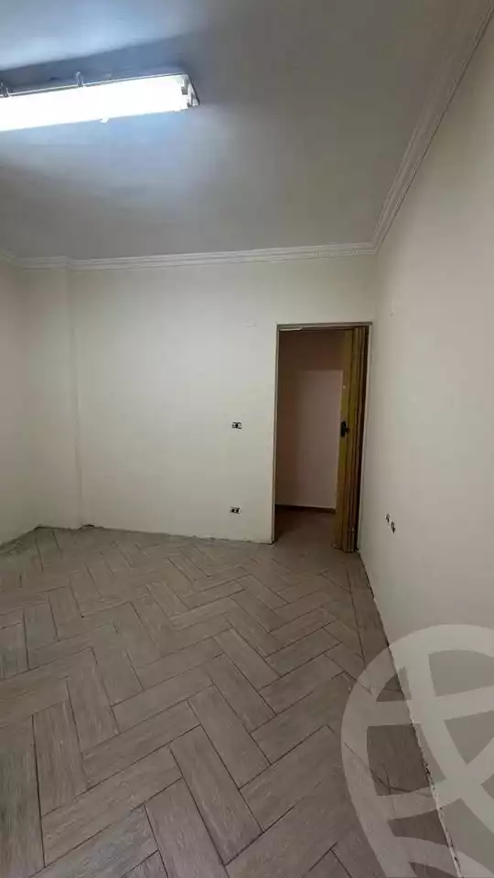 https://aqarmap.com.eg/en/listing/5951680-for-rent-cairo-mokattam-lhdb-l-ly-diplomats-neighborhood