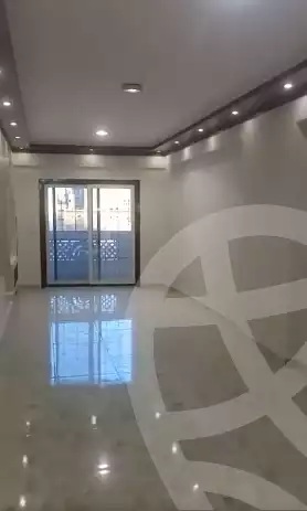 https://aqarmap.com.eg/en/listing/5951669-for-sale-beheira-kafr-el-dawar