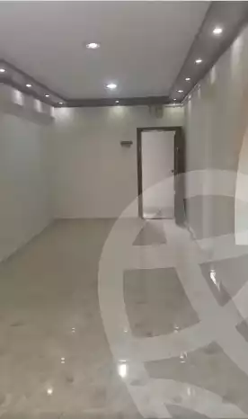 https://aqarmap.com.eg/en/listing/5951669-for-sale-beheira-kafr-el-dawar