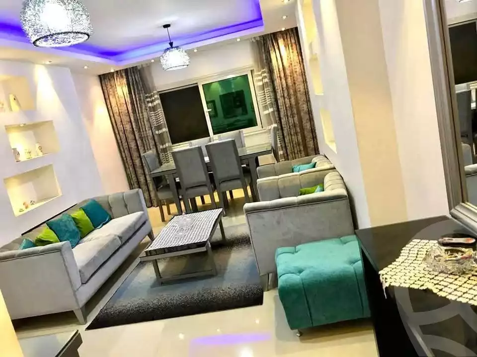 https://aqarmap.com.eg/en/listing/5951697-for-sale-cairo-hadayek-el-ahram-mntq