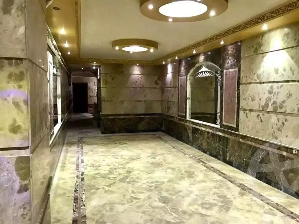 https://aqarmap.com.eg/en/listing/5951697-for-sale-cairo-hadayek-el-ahram-mntq