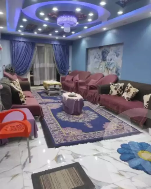 https://aqarmap.com.eg/en/listing/5951689-for-sale-cairo-elnozha-Streettt-27