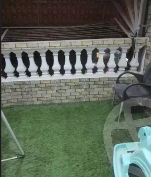 https://aqarmap.com.eg/en/listing/5951689-for-sale-cairo-elnozha-Streettt-27