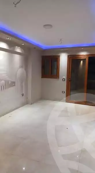 https://aqarmap.com.eg/en/listing/5951701-for-sale-cairo-shoubra-jzyr-bdrn-al-masara-st