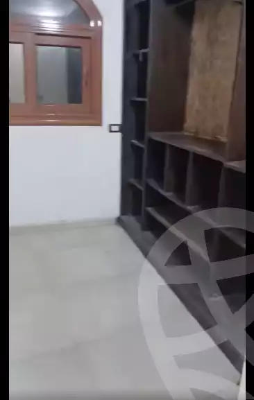 https://aqarmap.com.eg/en/listing/5951701-for-sale-cairo-shoubra-jzyr-bdrn-al-masara-st