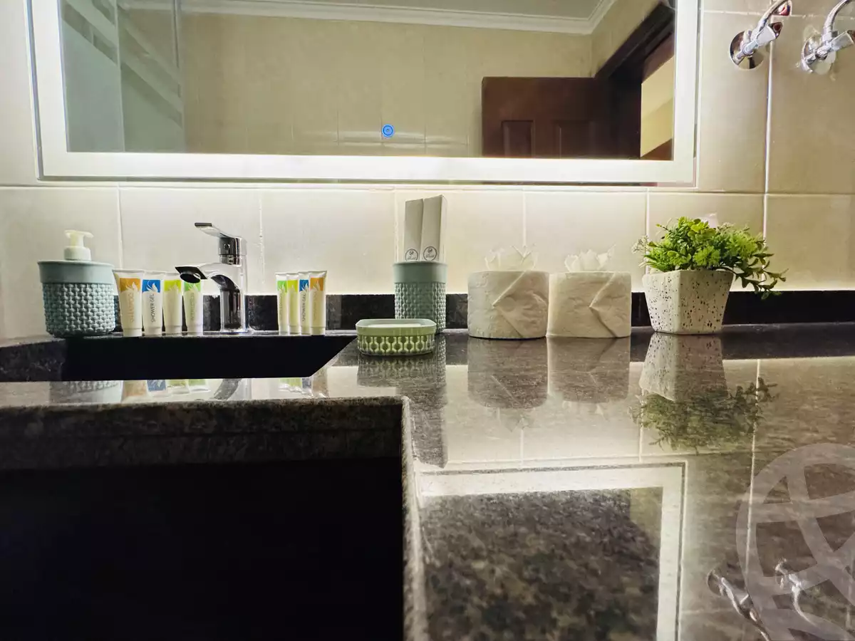https://aqarmap.com.eg/en/listing/5951687-for-rent-cairo-mokattam-compounds-kmbwnd-jwldn-jyts