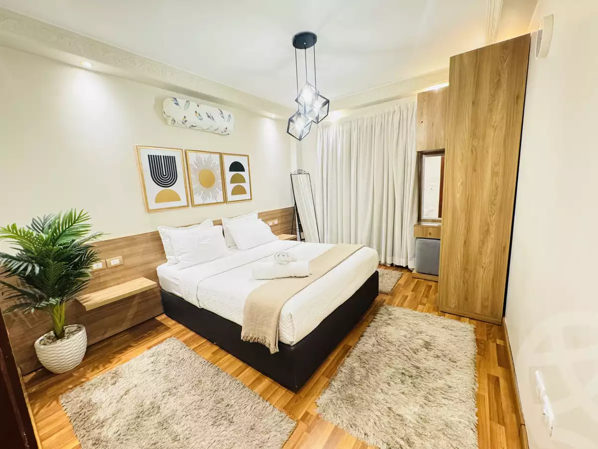 https://aqarmap.com.eg/en/listing/5951687-for-rent-cairo-mokattam-compounds-kmbwnd-jwldn-jyts