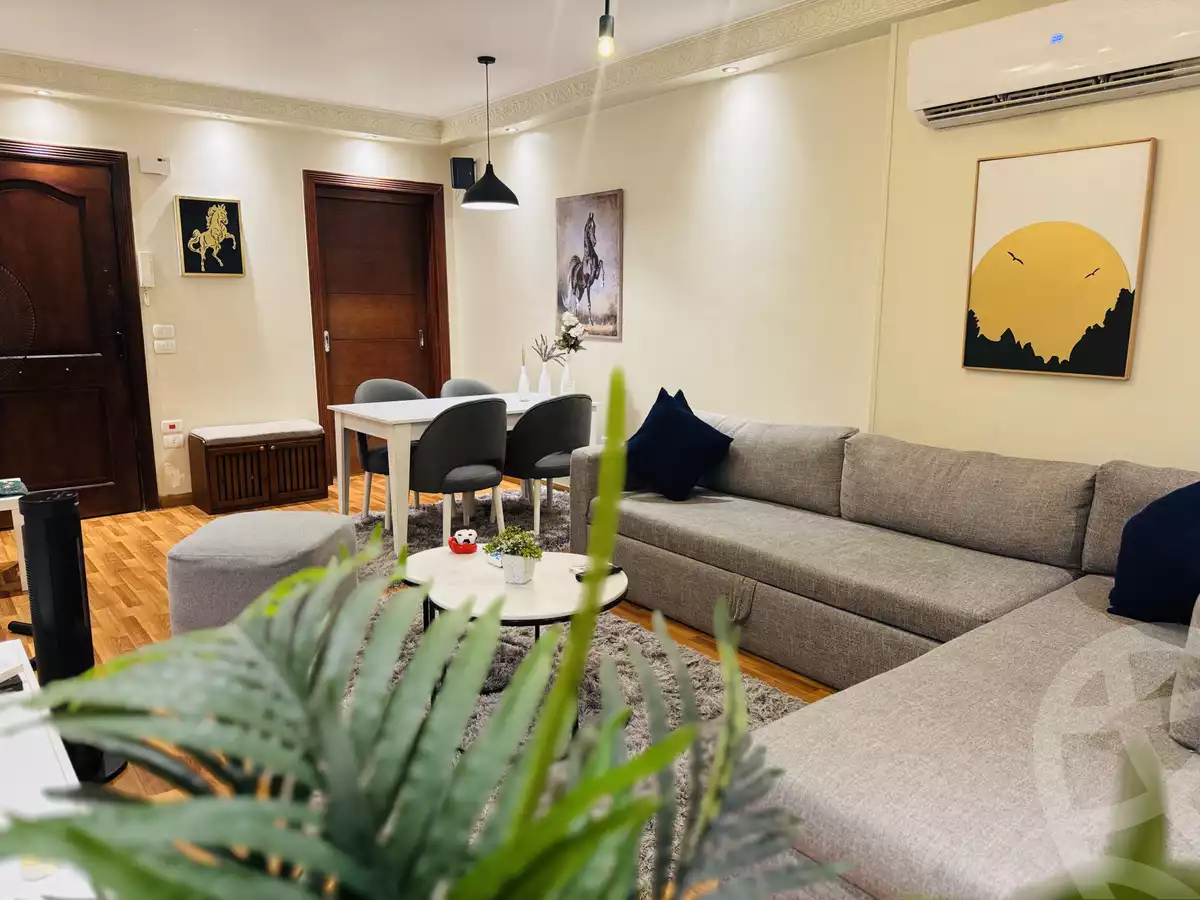 https://aqarmap.com.eg/en/listing/5951687-for-rent-cairo-mokattam-compounds-kmbwnd-jwldn-jyts