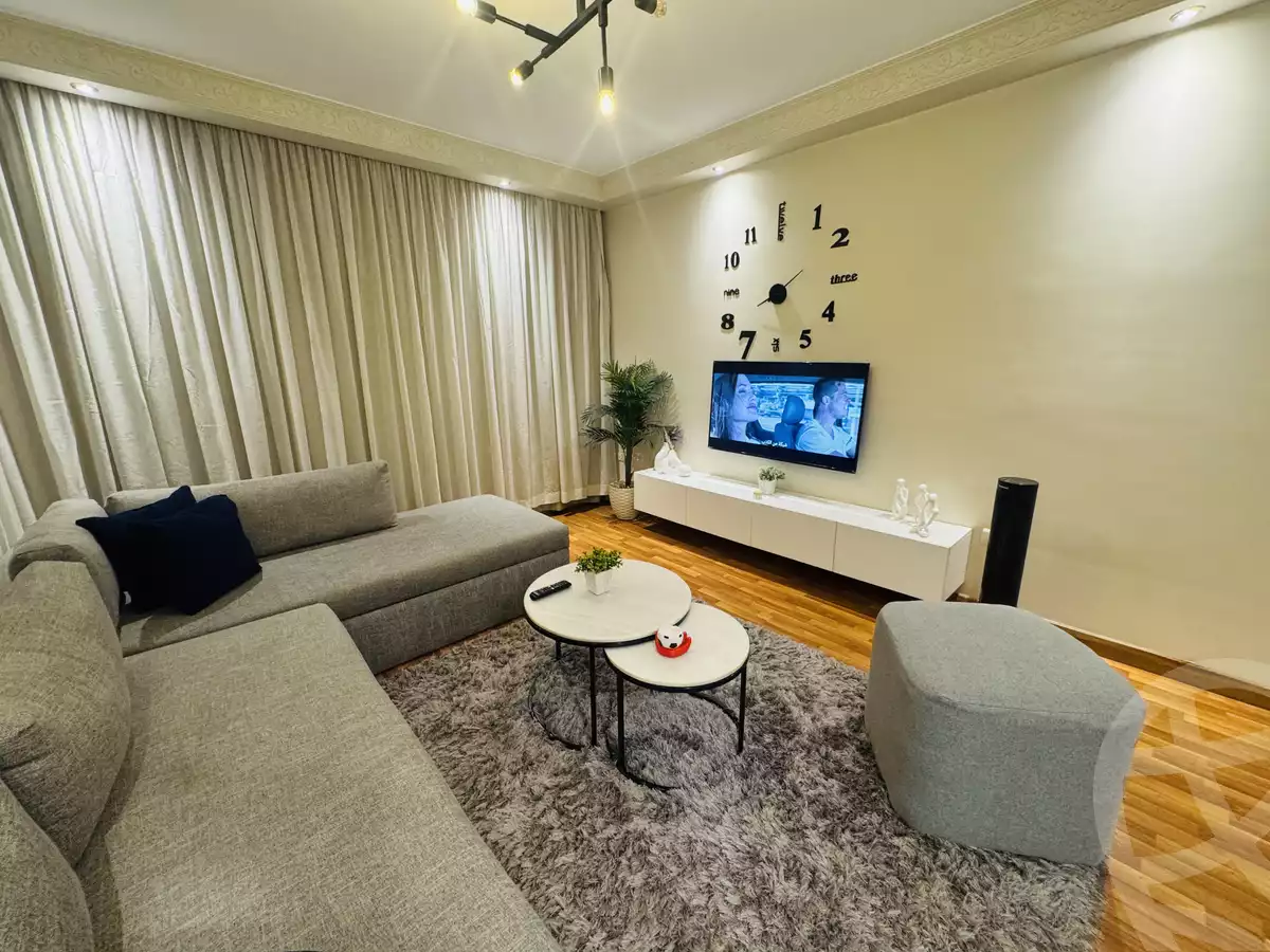 https://aqarmap.com.eg/en/listing/5951687-for-rent-cairo-mokattam-compounds-kmbwnd-jwldn-jyts