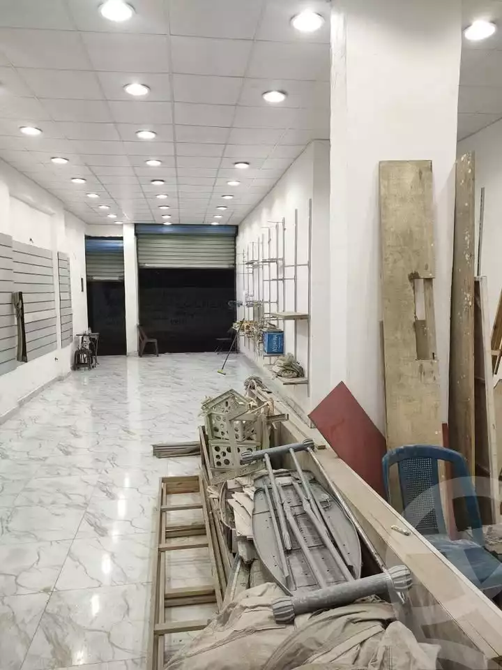 https://aqarmap.com.eg/en/listing/5951710-for-sale-alexandria-l-jmy-khair-allah-st