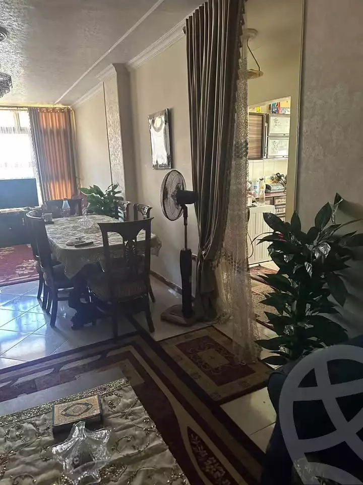 https://aqarmap.com.eg/en/listing/5951708-for-sale-cairo-hadayek-el-ahram-lmntq-w