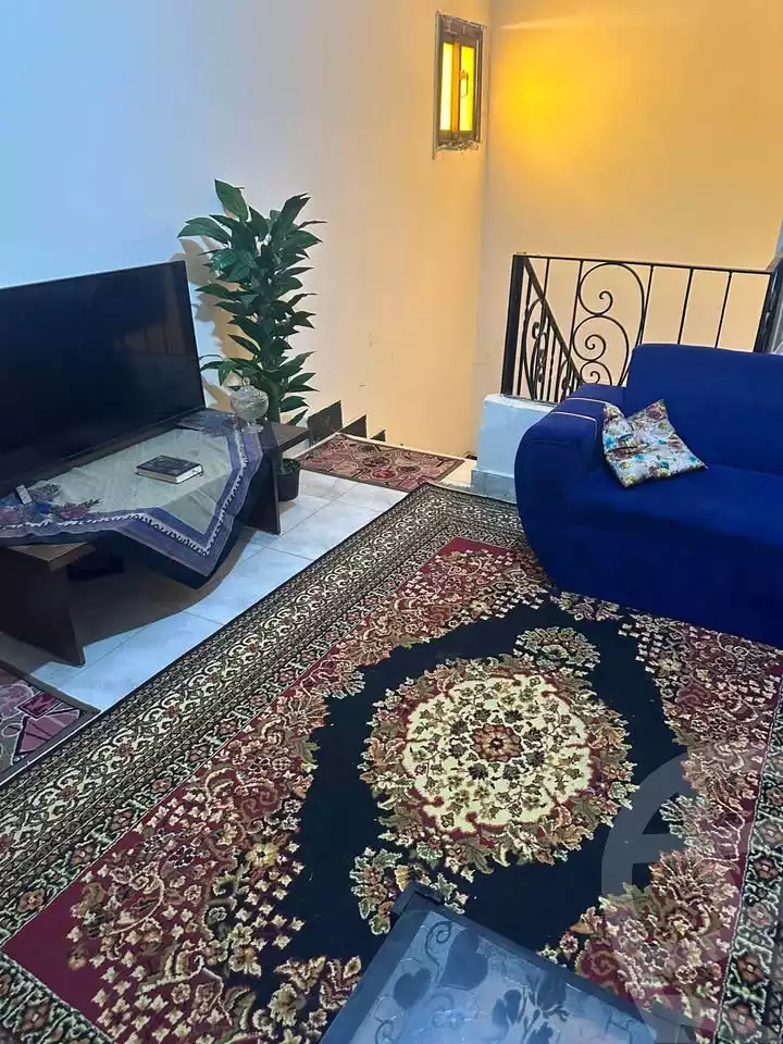 https://aqarmap.com.eg/en/listing/5951708-for-sale-cairo-hadayek-el-ahram-lmntq-w