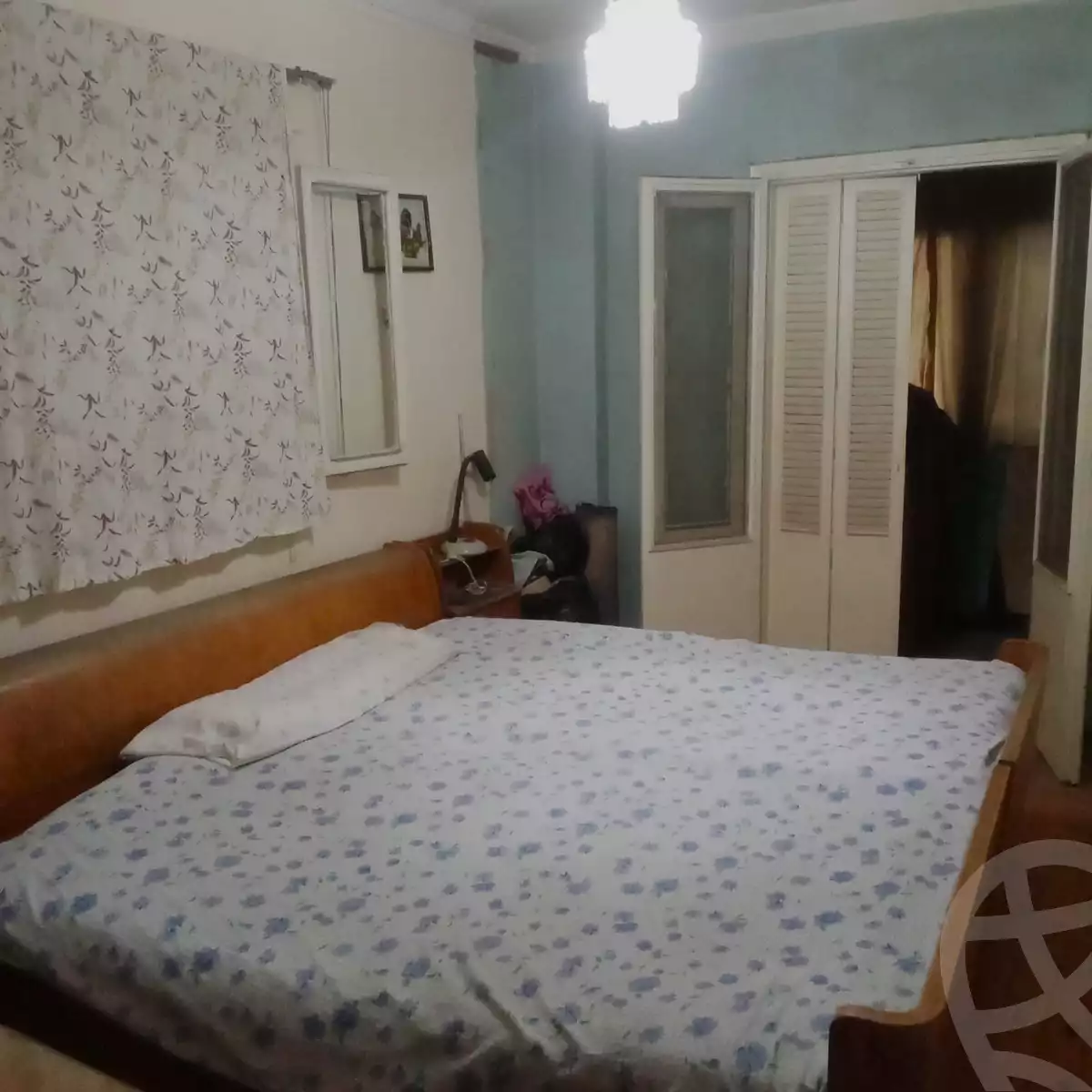 https://aqarmap.com.eg/en/listing/5951713-for-sale-cairo-nasr-city-8th-zone-mohyee-al-din-abd-al-hamid-st