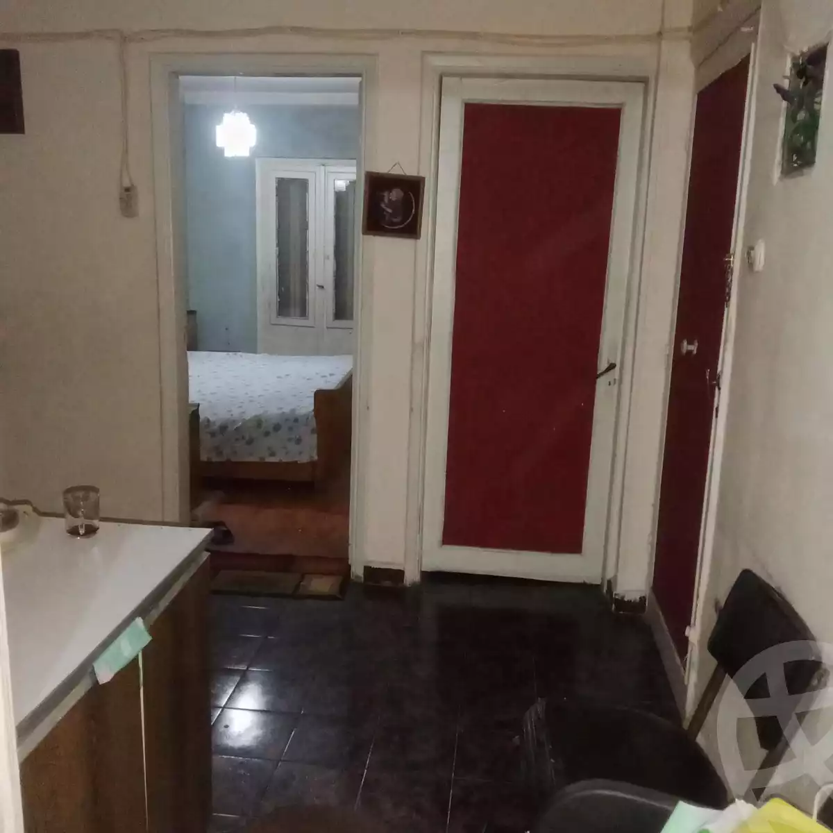 https://aqarmap.com.eg/en/listing/5951713-for-sale-cairo-nasr-city-8th-zone-mohyee-al-din-abd-al-hamid-st