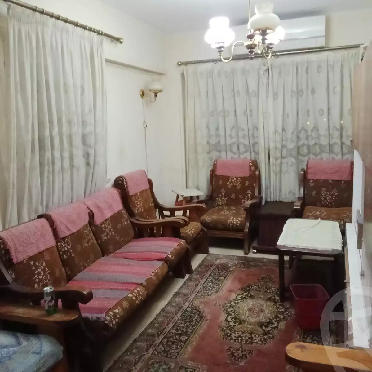 https://aqarmap.com.eg/en/listing/5951713-for-sale-cairo-nasr-city-8th-zone-mohyee-al-din-abd-al-hamid-st