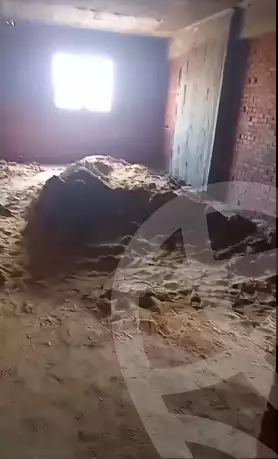 https://aqarmap.com.eg/en/listing/5951727-for-sale-kafr-el-sheikh-kafr-el-sheikh-city