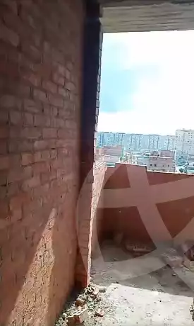 https://aqarmap.com.eg/en/listing/5951727-for-sale-kafr-el-sheikh-kafr-el-sheikh-city