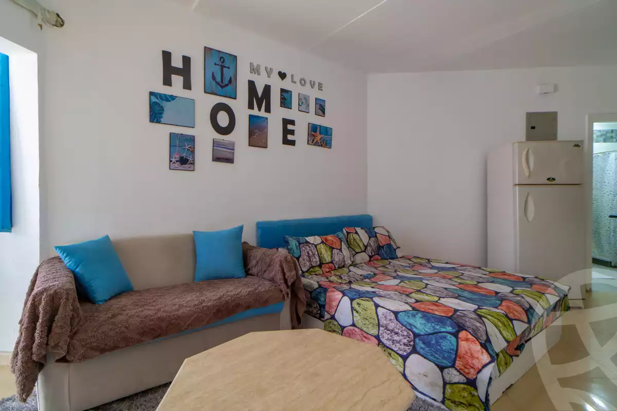 https://aqarmap.com.eg/en/listing/5951719-for-rent-red-sea-hy-lkwthr