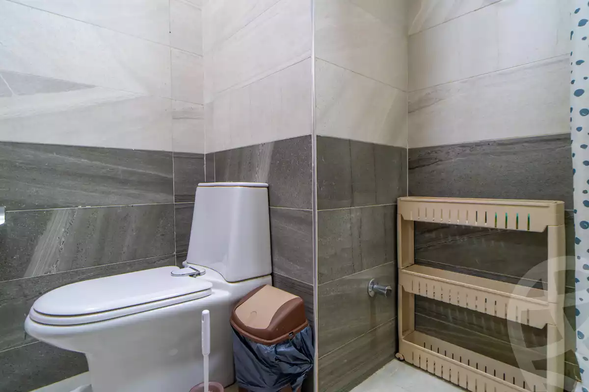 https://aqarmap.com.eg/en/listing/5951719-for-rent-red-sea-hy-lkwthr