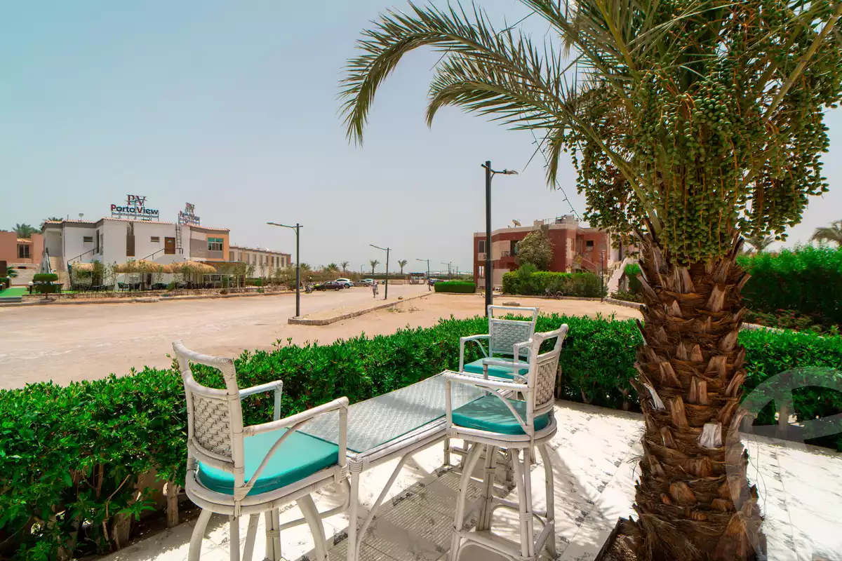 https://aqarmap.com.eg/en/listing/5951719-for-rent-red-sea-hy-lkwthr