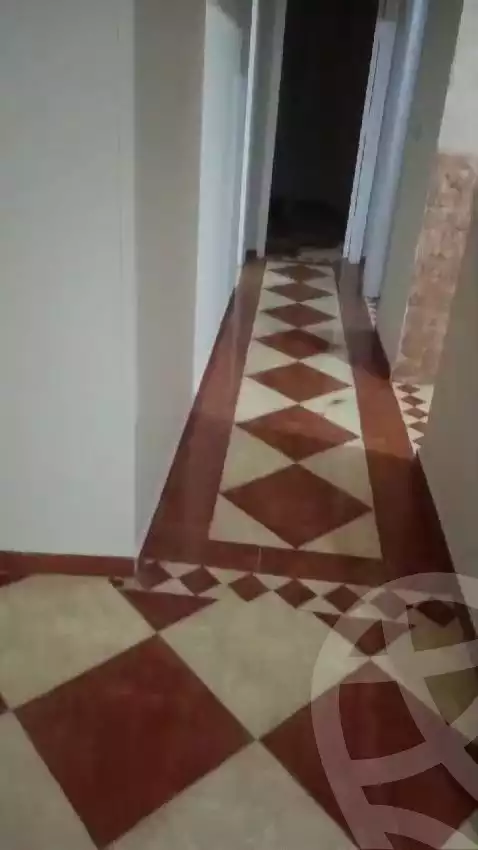 https://aqarmap.com.eg/en/listing/5951735-for-rent-cairo-mokattam-el-hadabah-el-wosta-6th-zone