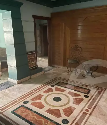 https://aqarmap.com.eg/en/listing/5951725-for-sale-cairo-mokattam-lhdb-l-ly-shareaa-9