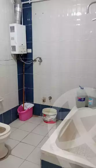 https://aqarmap.com.eg/ar/listing/5951741-for-sale-alexandria-l-jmy-lbytsh-ibrahim-othman-st