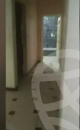 https://aqarmap.com.eg/ar/listing/5951741-for-sale-alexandria-l-jmy-lbytsh-ibrahim-othman-st