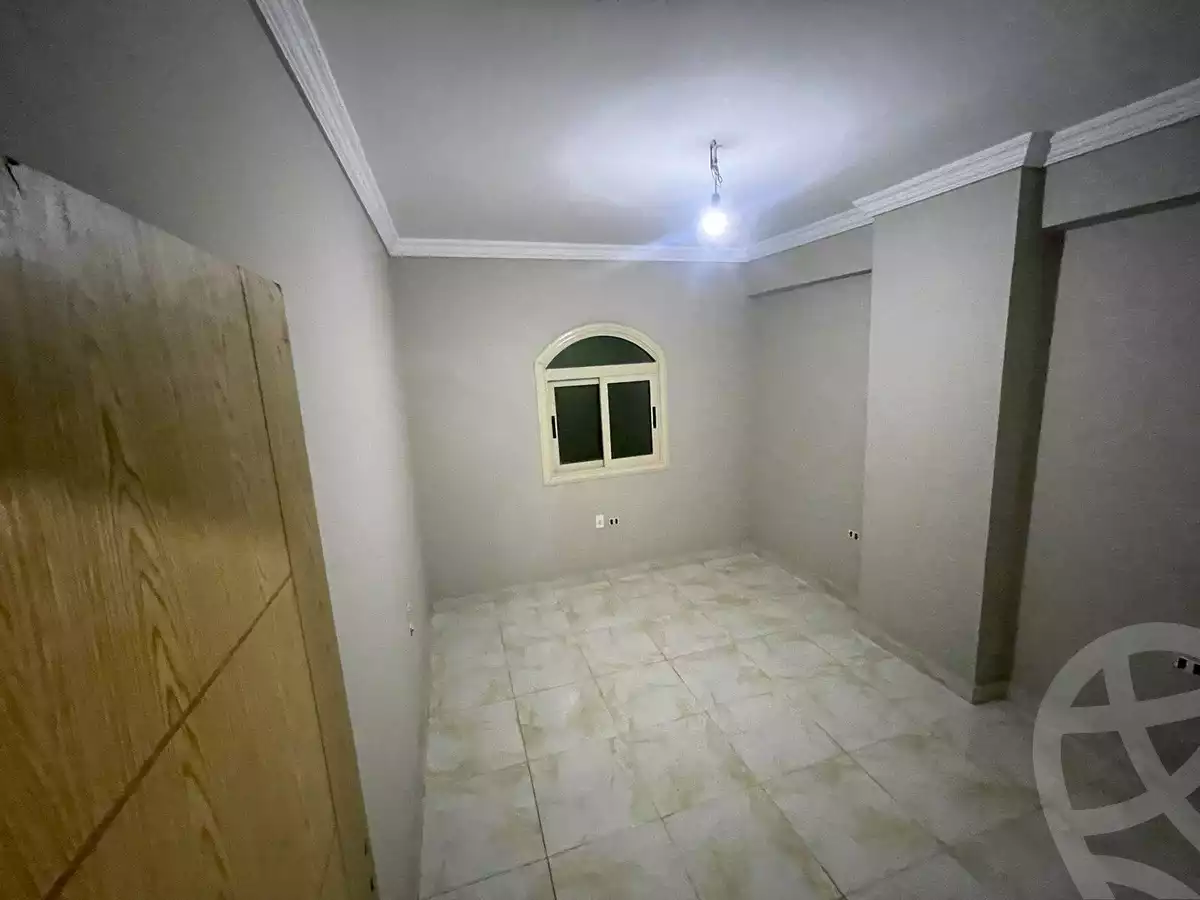https://aqarmap.com.eg/en/listing/5951742-for-sale-cairo-helwan-hadayek-helwan-nile-corniche-st