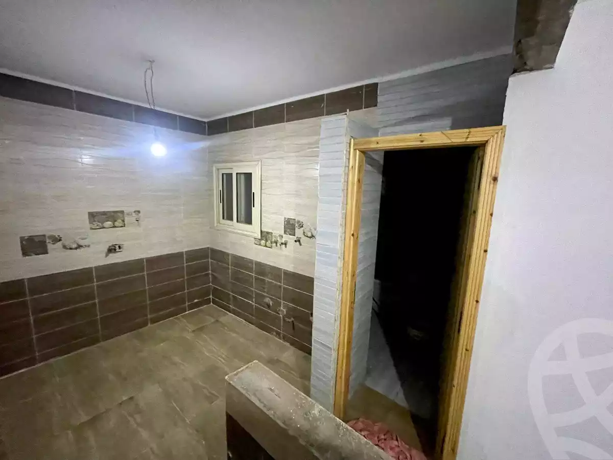 https://aqarmap.com.eg/en/listing/5951742-for-sale-cairo-helwan-hadayek-helwan-nile-corniche-st
