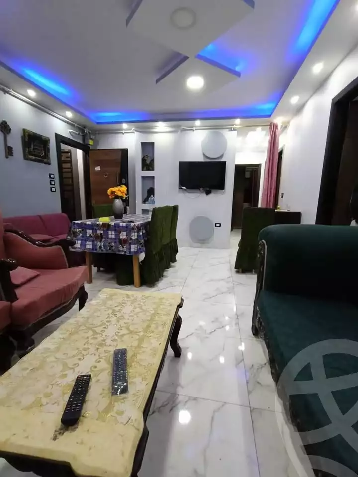 https://aqarmap.com.eg/ar/listing/5951748-for-rent-cairo-mokattam-el-hadabah-el-wosta