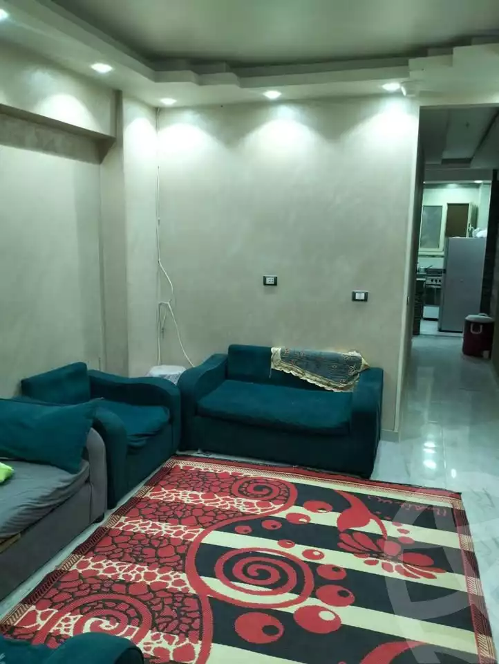 https://aqarmap.com.eg/ar/listing/5951748-for-rent-cairo-mokattam-el-hadabah-el-wosta