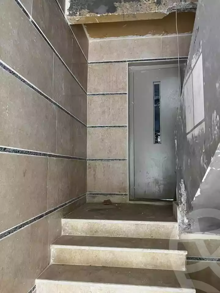 https://aqarmap.com.eg/en/listing/5951763-for-sale-kafr-el-sheikh-taqseem-2-kafr-el-sheikh