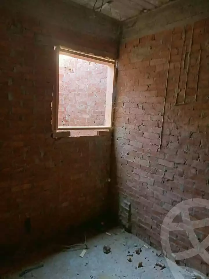 https://aqarmap.com.eg/en/listing/5951766-for-sale-kafr-el-sheikh-kafr-el-sheikh-city