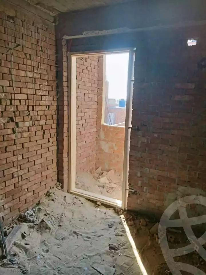 https://aqarmap.com.eg/en/listing/5951766-for-sale-kafr-el-sheikh-kafr-el-sheikh-city