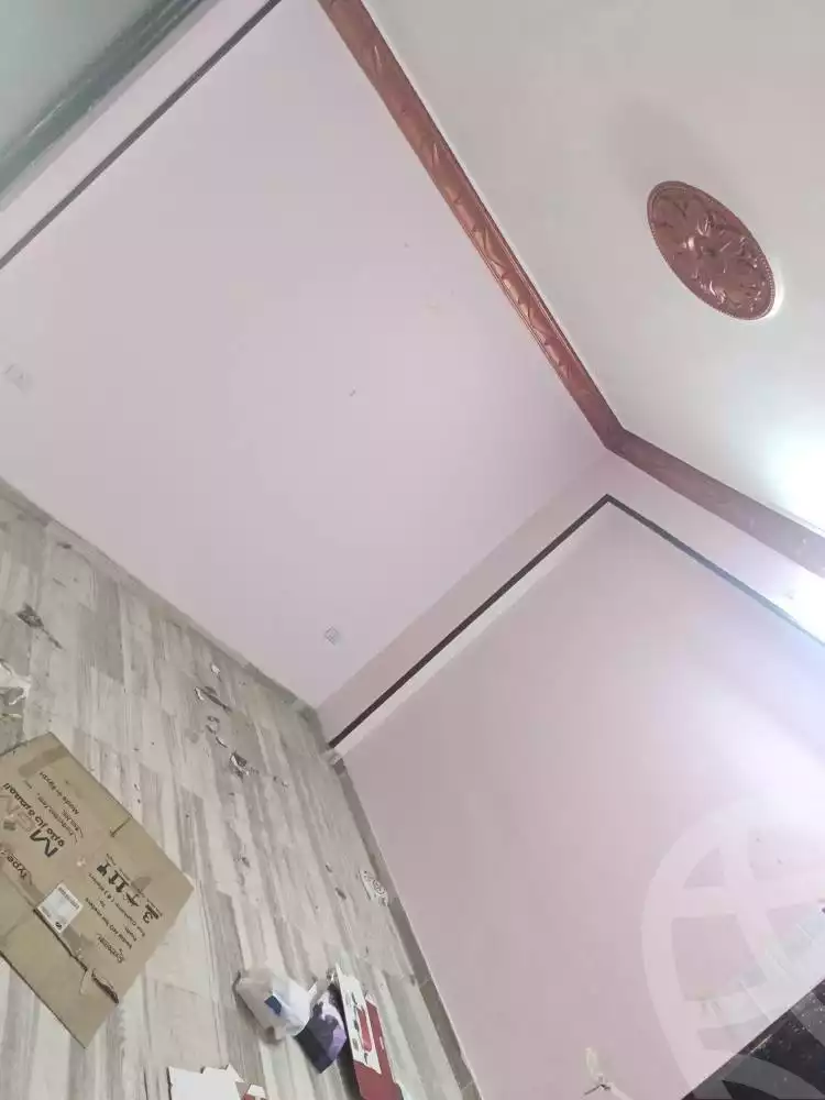 https://aqarmap.com.eg/ar/listing/5951780-for-rent-gharbia-tanta-qaret-shubar