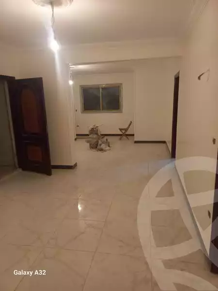 https://aqarmap.com.eg/en/listing/5951797-for-rent-cairo-faisal-el-taweaan