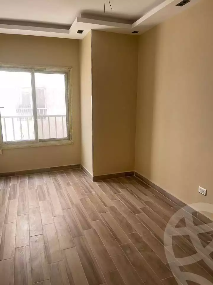 https://aqarmap.com.eg/en/listing/5951801-for-rent-cairo-mokattam-lhdb-l-ly-skoda