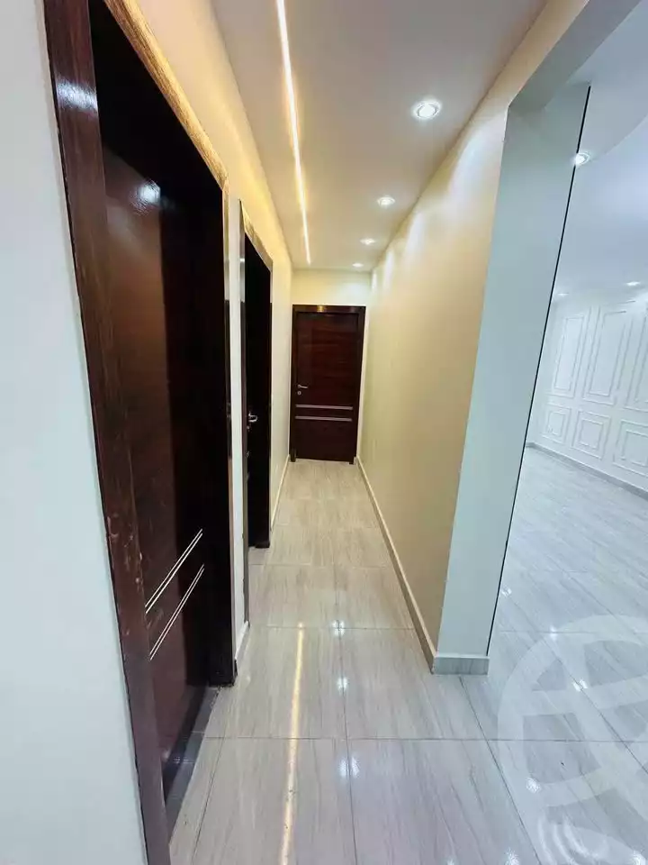 https://aqarmap.com.eg/ar/listing/5951810-for-sale-cairo-hadayek-el-ahram-el-daght-al-aly-st