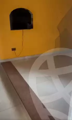 https://aqarmap.com.eg/en/listing/5951817-for-rent-gharbia-tanta-tanta-city-al-helw-st