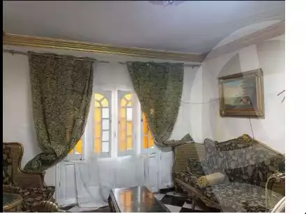 https://aqarmap.com.eg/en/listing/5951818-for-sale-cairo-faisal-kafr-tohormos-queen-nazli-st